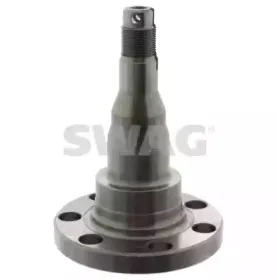 Осевая цапфа, балка моста SWAG купить